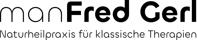 Naturheilpraxis Gerl